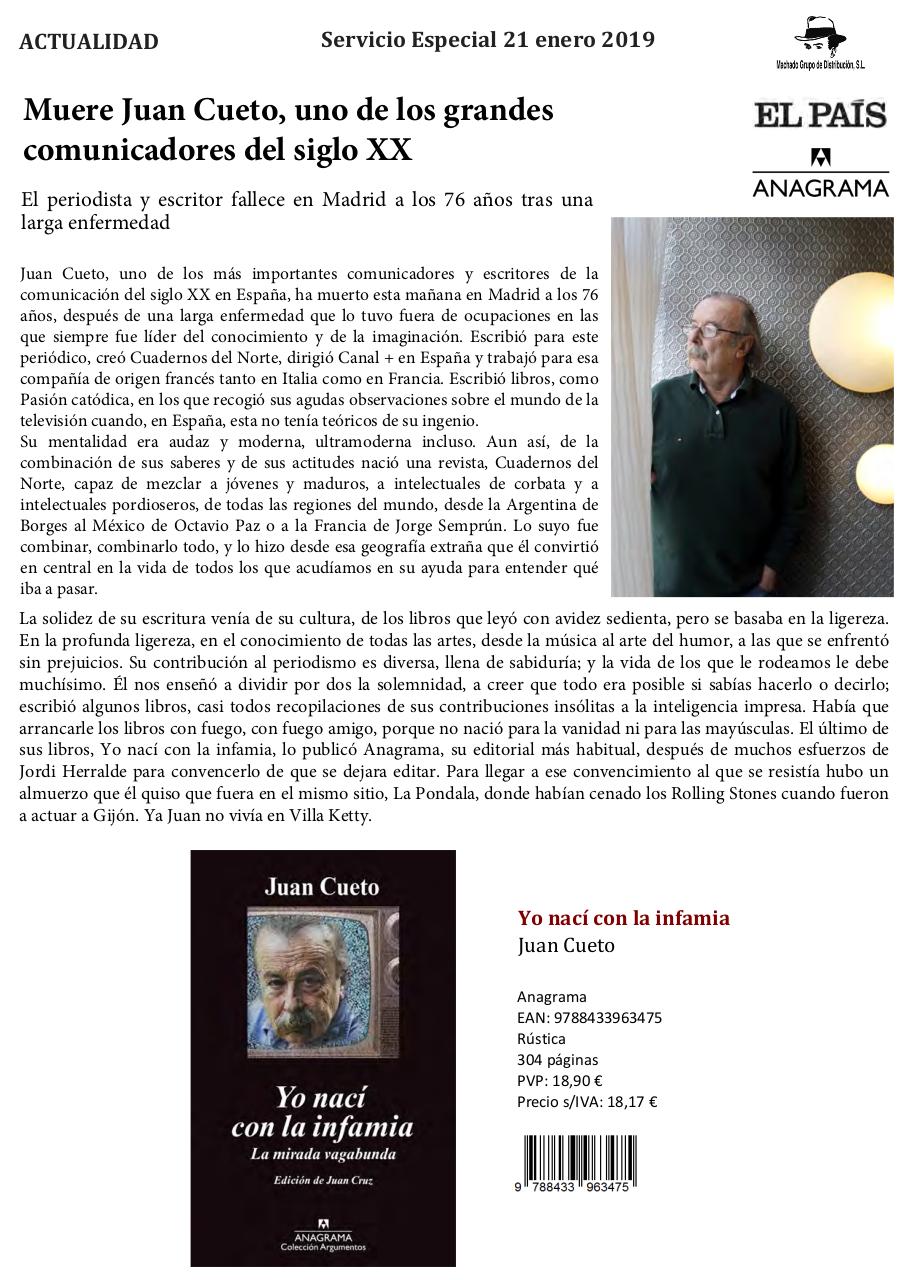 Vista previa del archivo PDF machado-boletin-novedades-30-01-19-zc.pdf