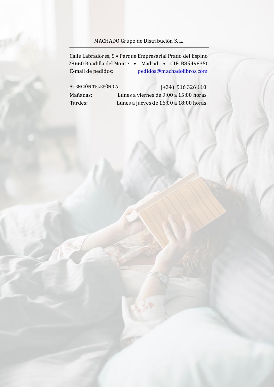 Vista previa del archivo PDF machado-boletin-novedades-30-01-19-zc.pdf