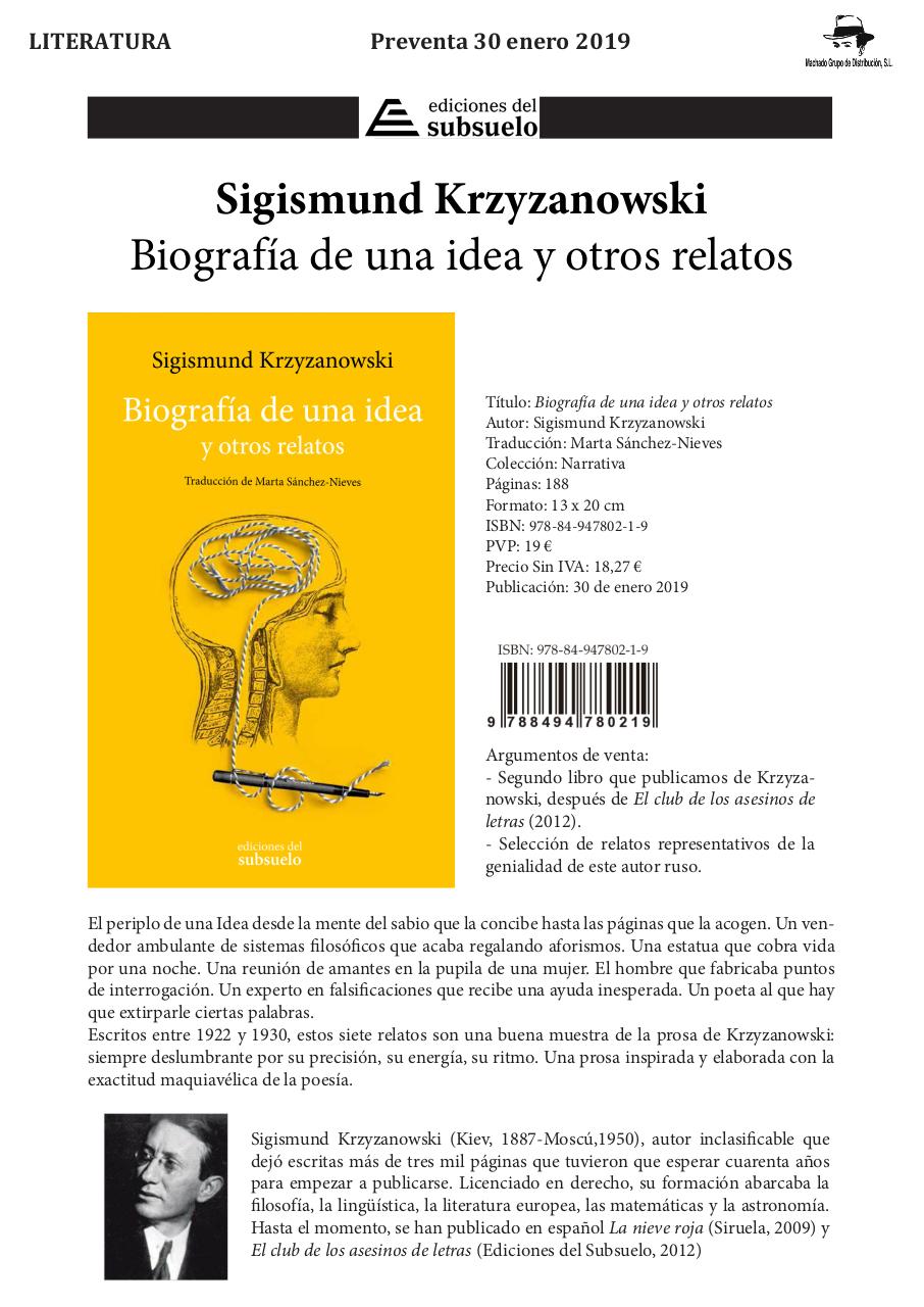 Vista previa del archivo PDF machado-boletin-novedades-30-01-19-zc.pdf