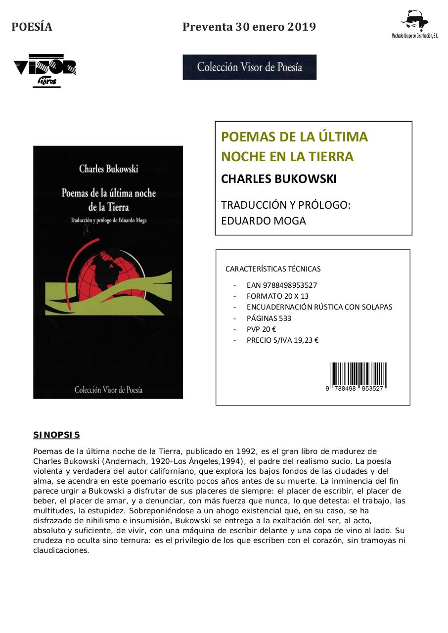 Vista previa del archivo PDF machado-boletin-novedades-30-01-19-zc.pdf