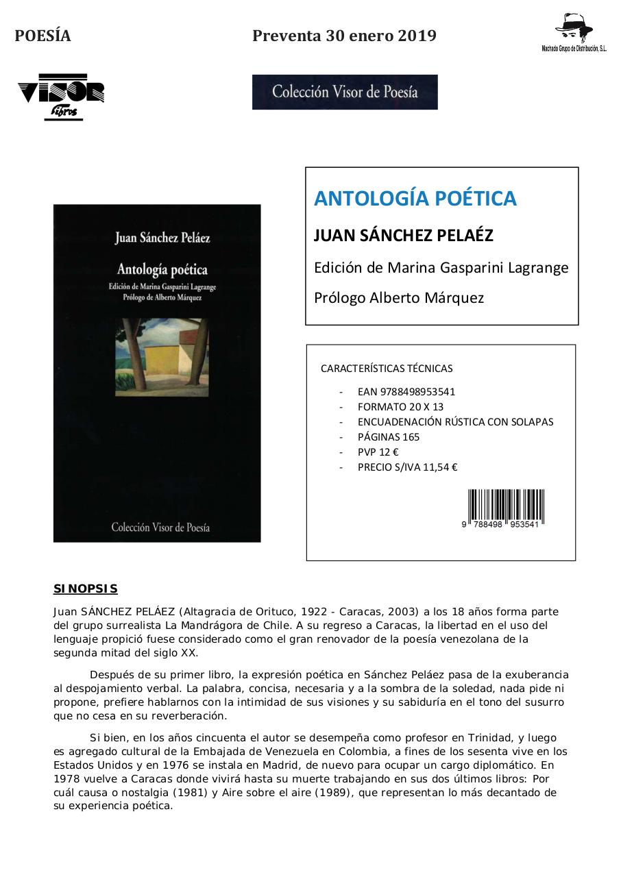 Vista previa del archivo PDF machado-boletin-novedades-30-01-19-zc.pdf