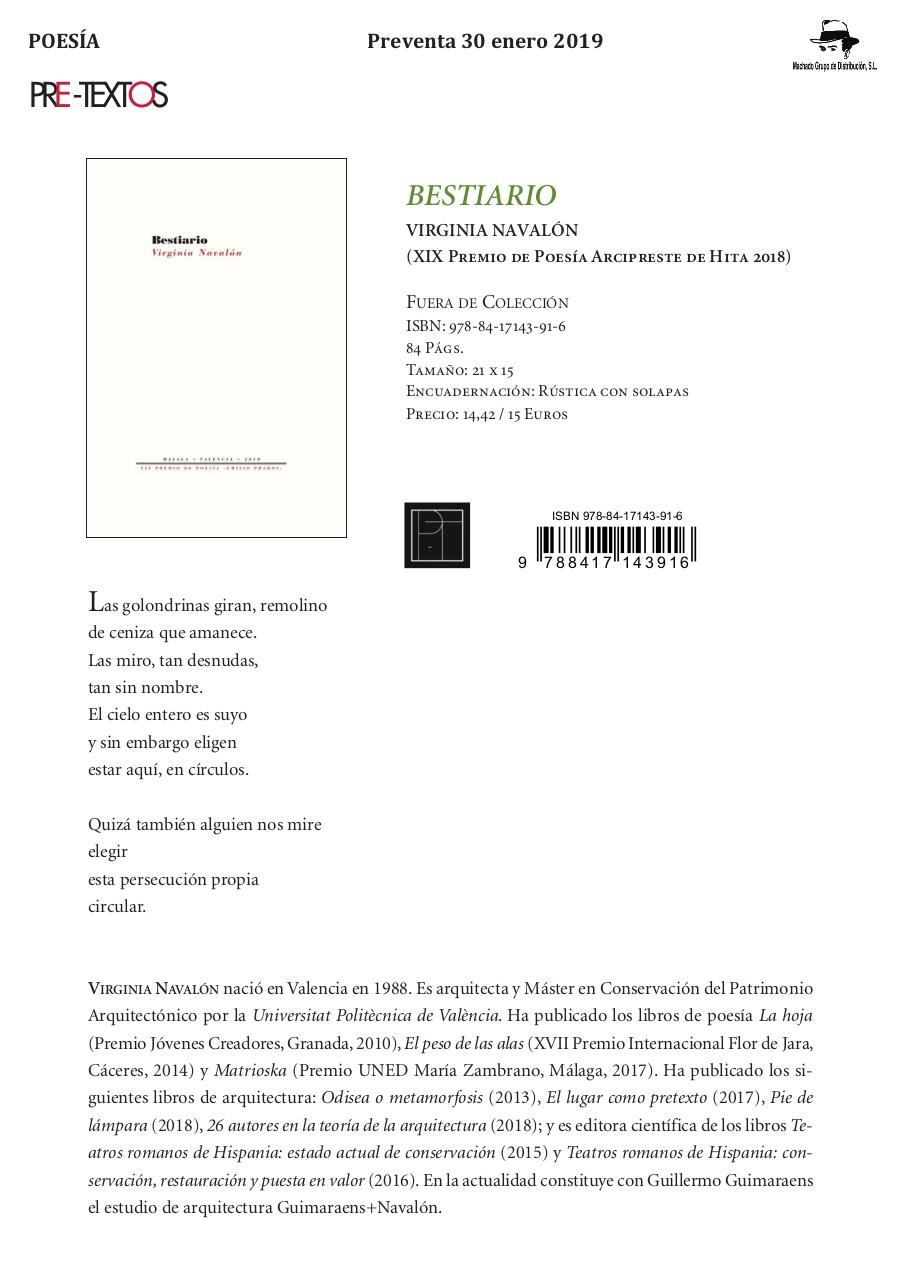 Vista previa del archivo PDF machado-boletin-novedades-30-01-19-zc.pdf