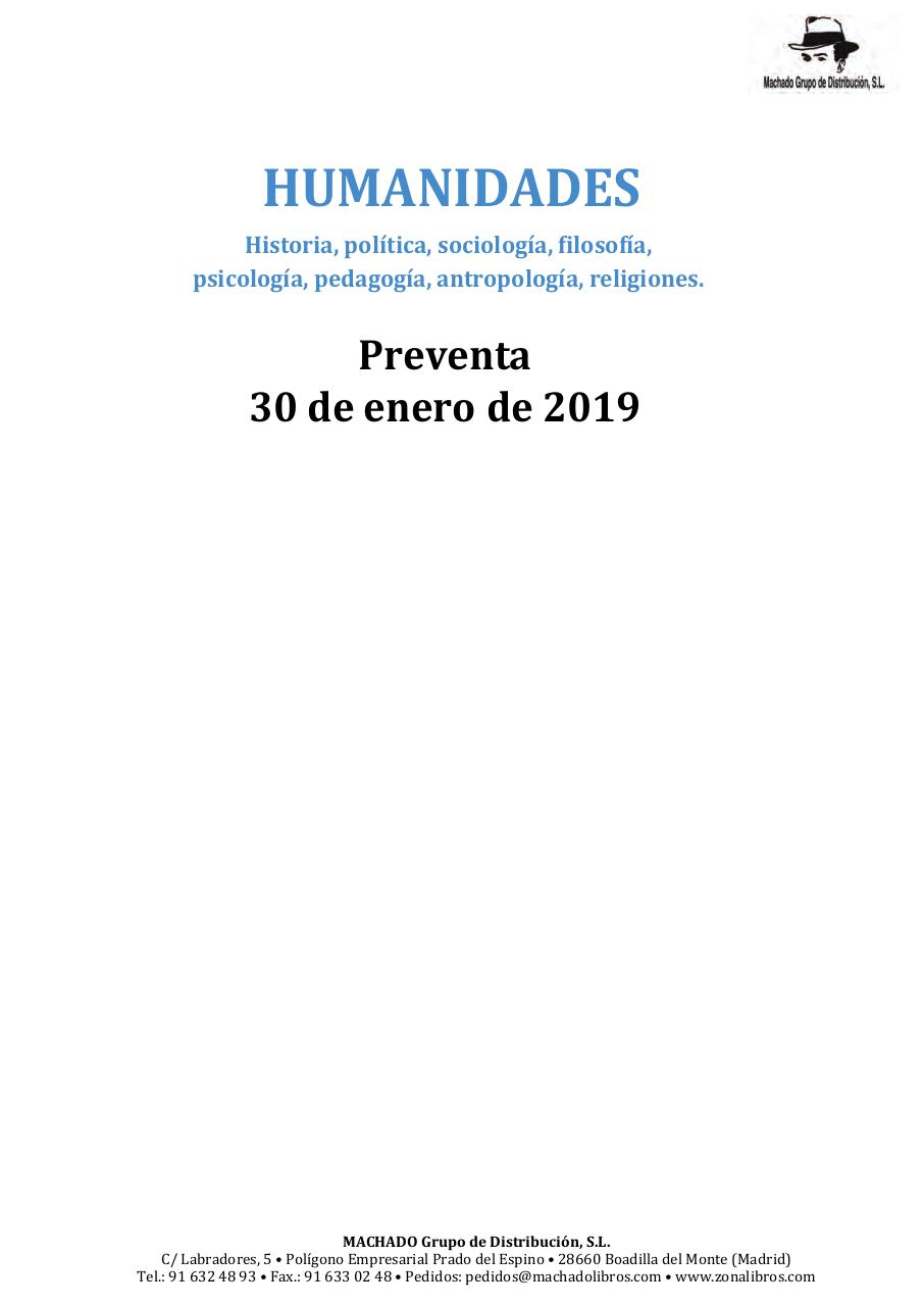 Vista previa del archivo PDF machado-boletin-novedades-30-01-19-zc.pdf