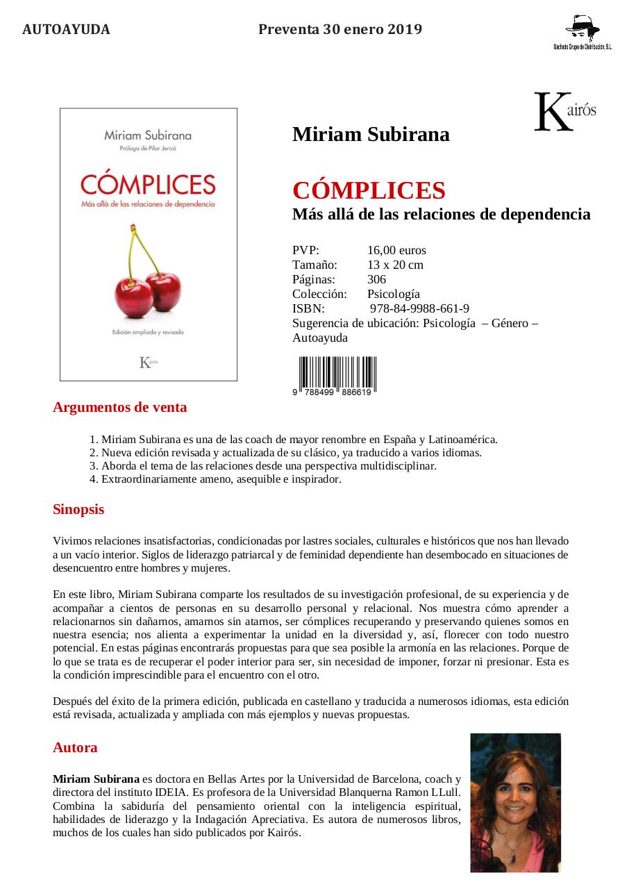 Vista previa del archivo PDF machado-boletin-novedades-30-01-19-zc.pdf