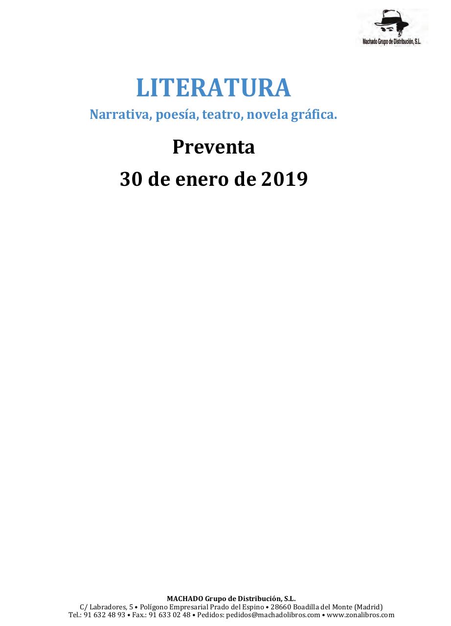 Vista previa del archivo PDF machado-boletin-novedades-30-01-19-zc.pdf