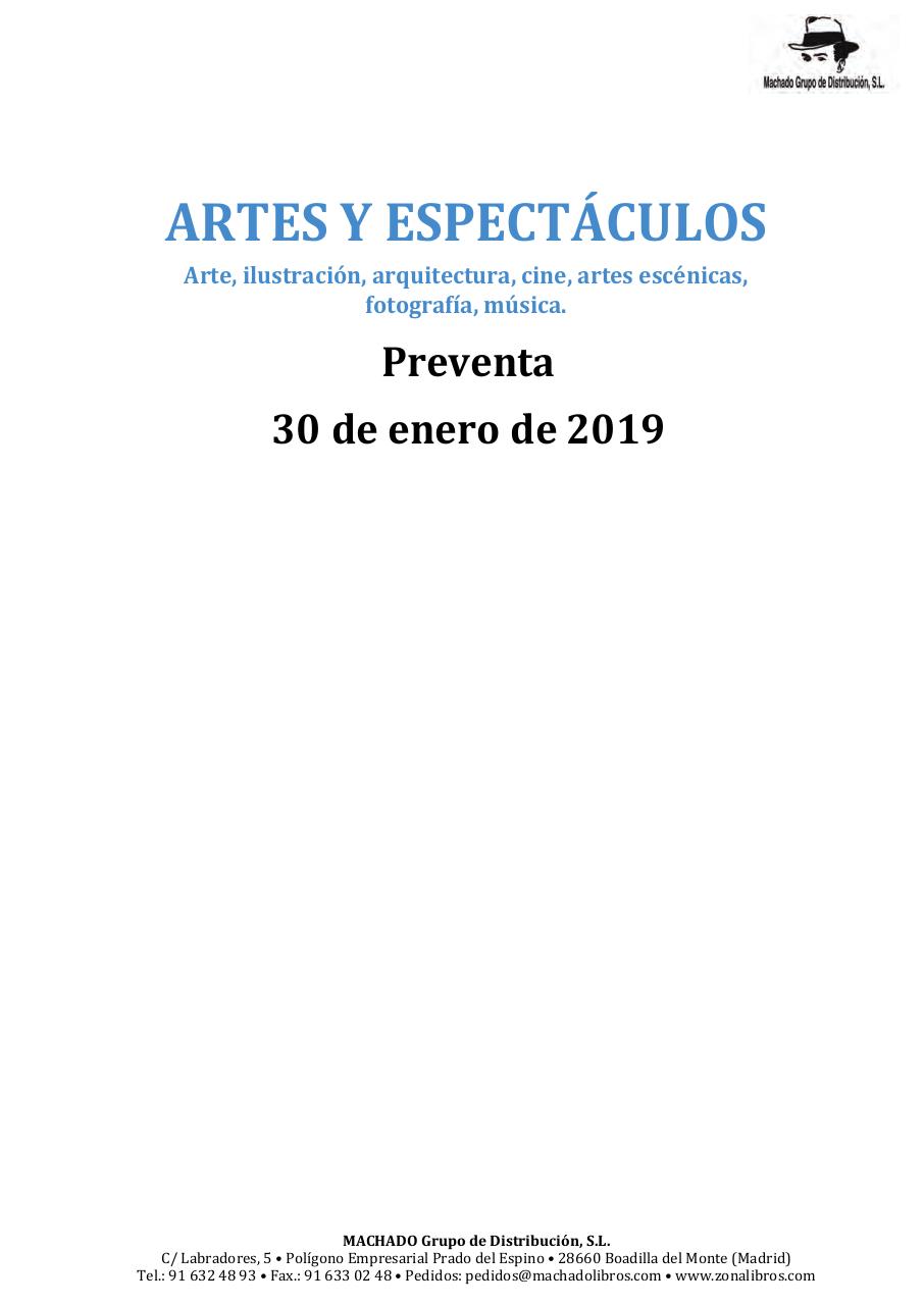 Vista previa del archivo PDF machado-boletin-novedades-30-01-19-zc.pdf