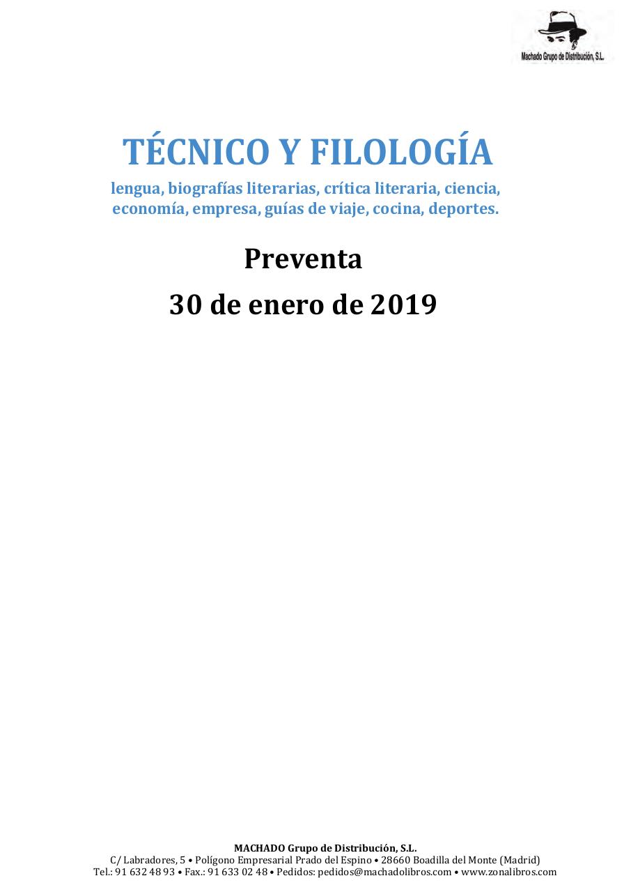 Vista previa del archivo PDF machado-boletin-novedades-30-01-19-zc.pdf