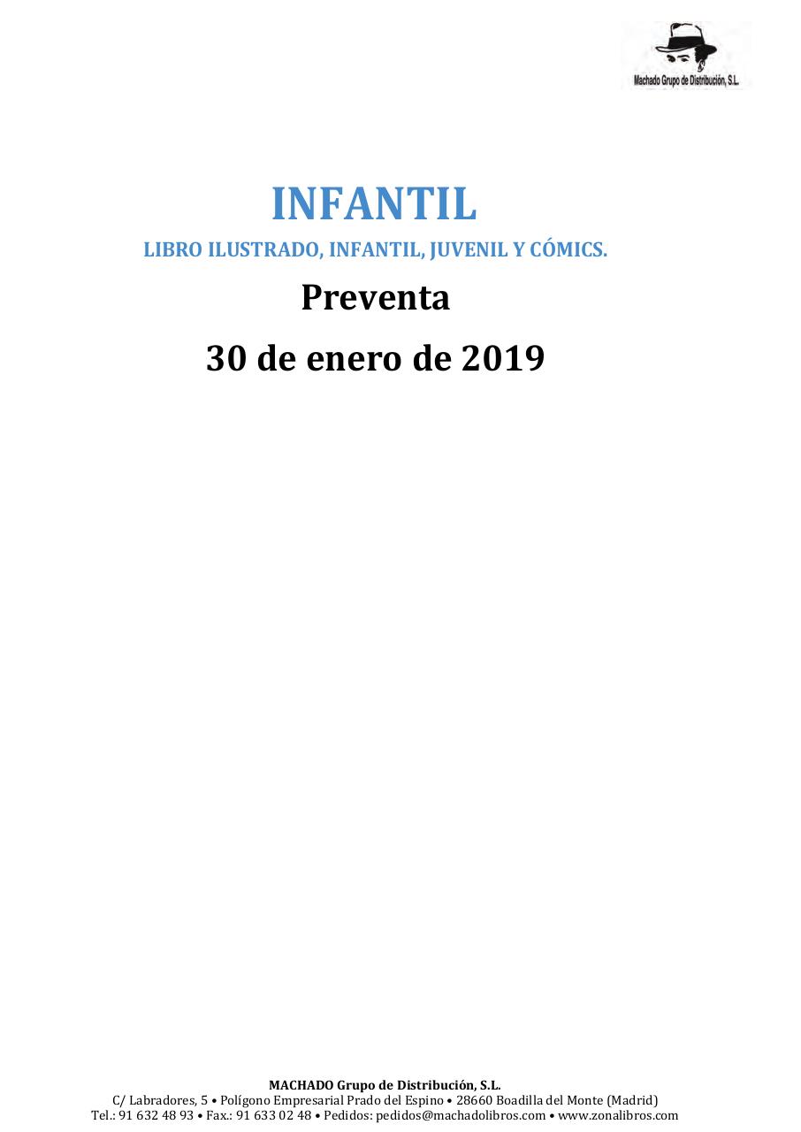 Vista previa del archivo PDF machado-boletin-novedades-30-01-19-zc.pdf