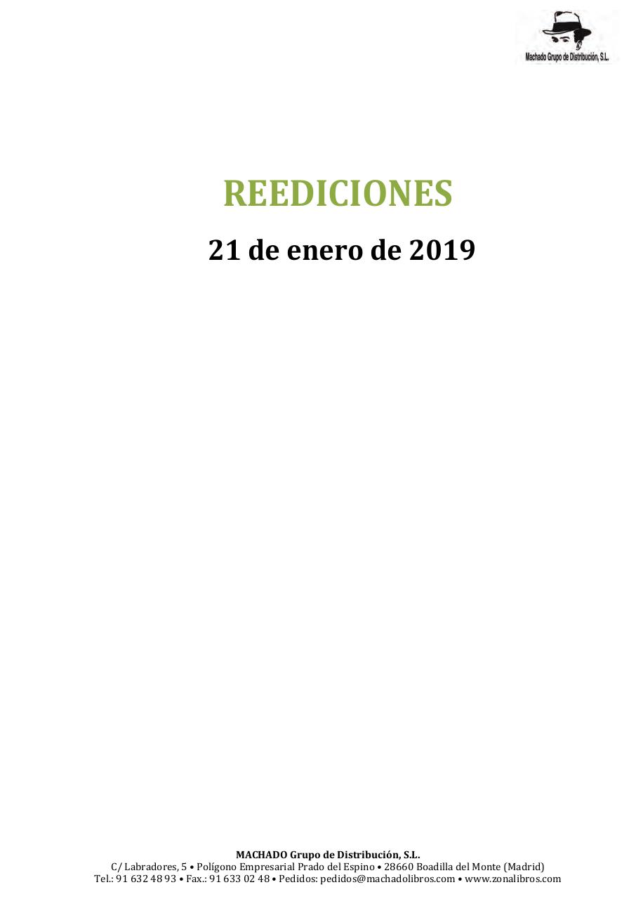 Vista previa del archivo PDF machado-boletin-novedades-30-01-19-zc.pdf