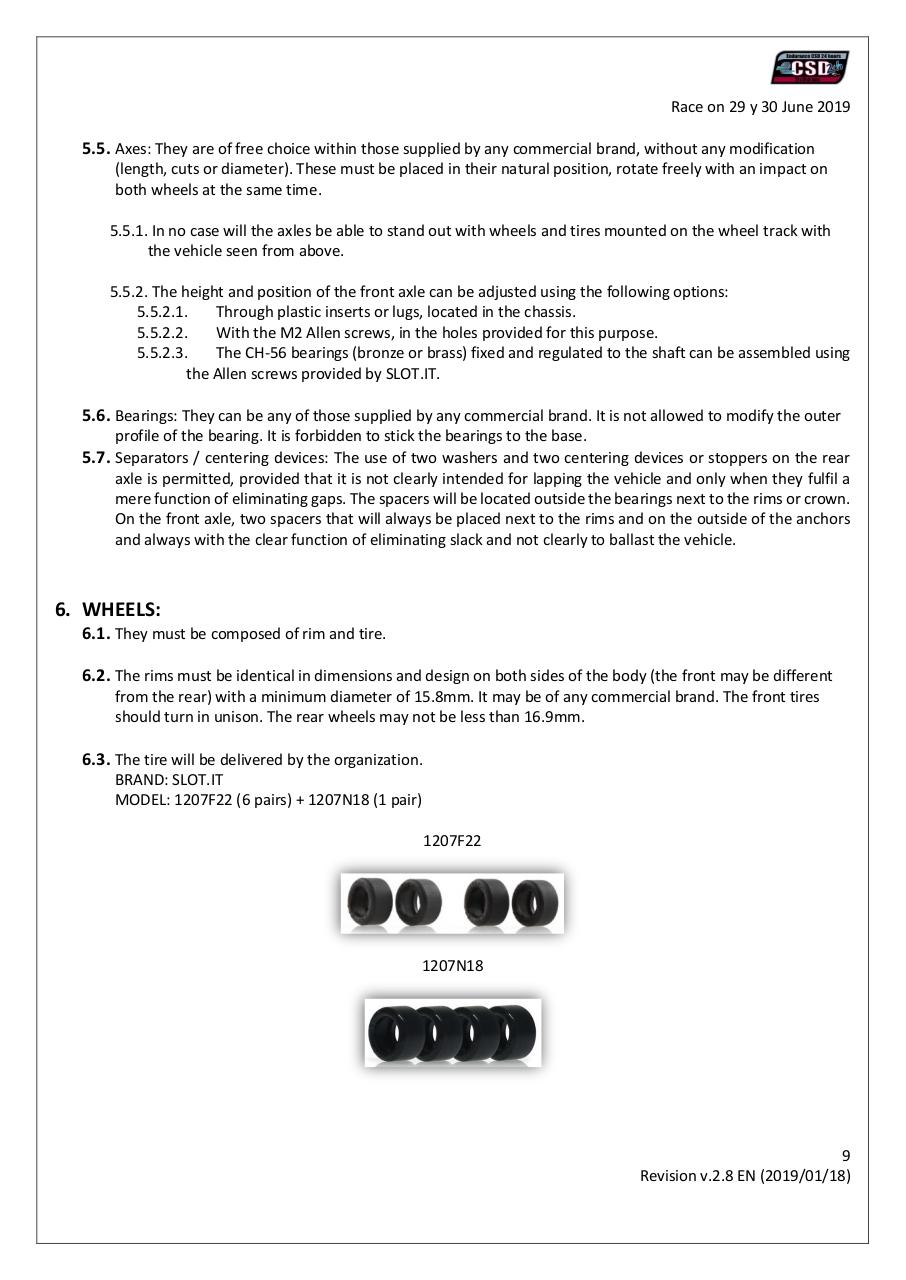 Vista previa del archivo PDF reg-tec-e-csd-201928en.pdf