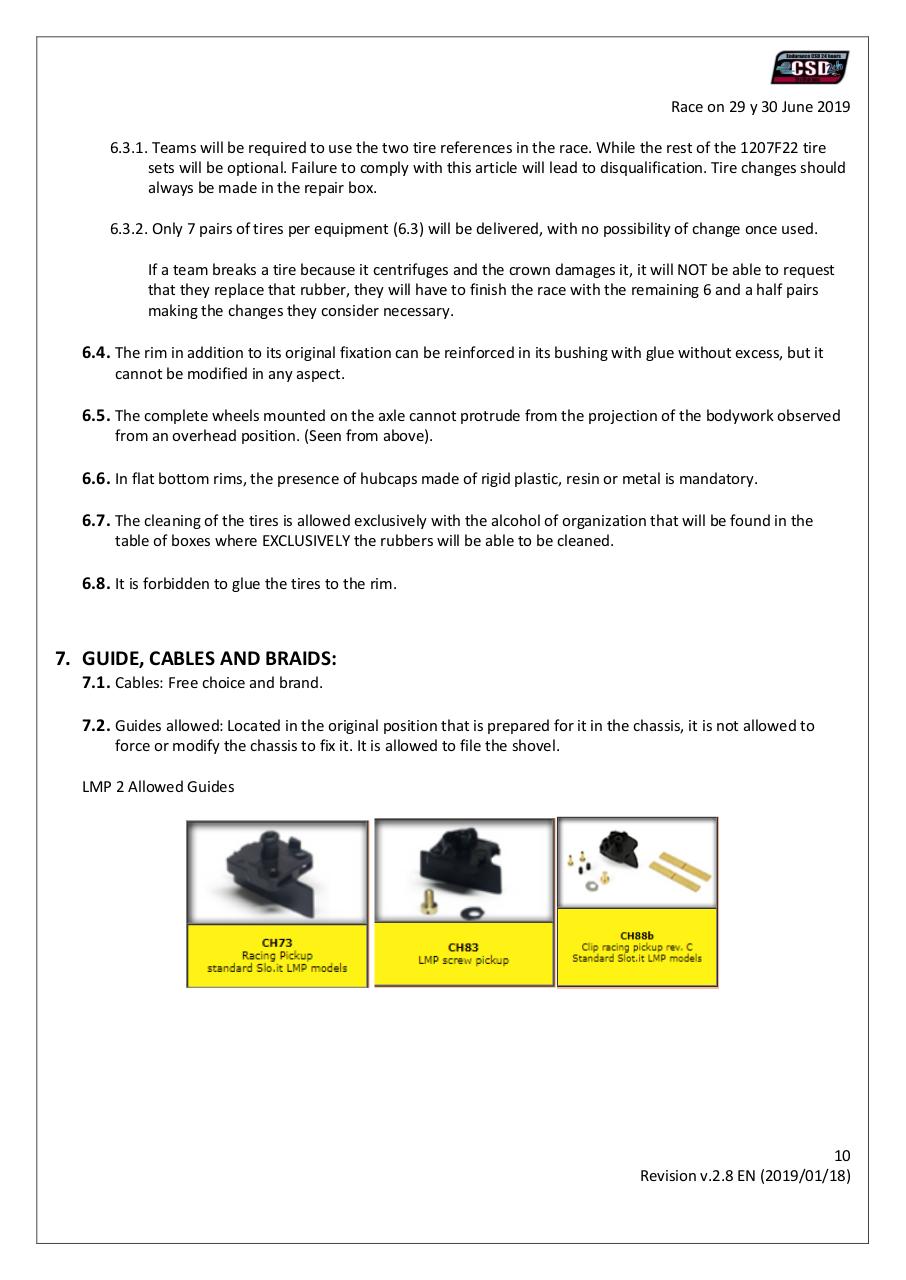 Vista previa del archivo PDF reg-tec-e-csd-201928en.pdf