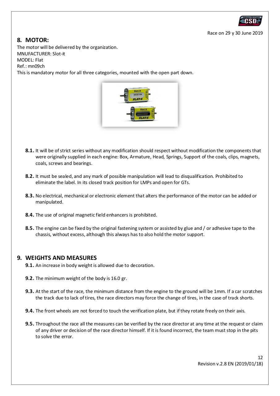 Vista previa del archivo PDF reg-tec-e-csd-201928en.pdf