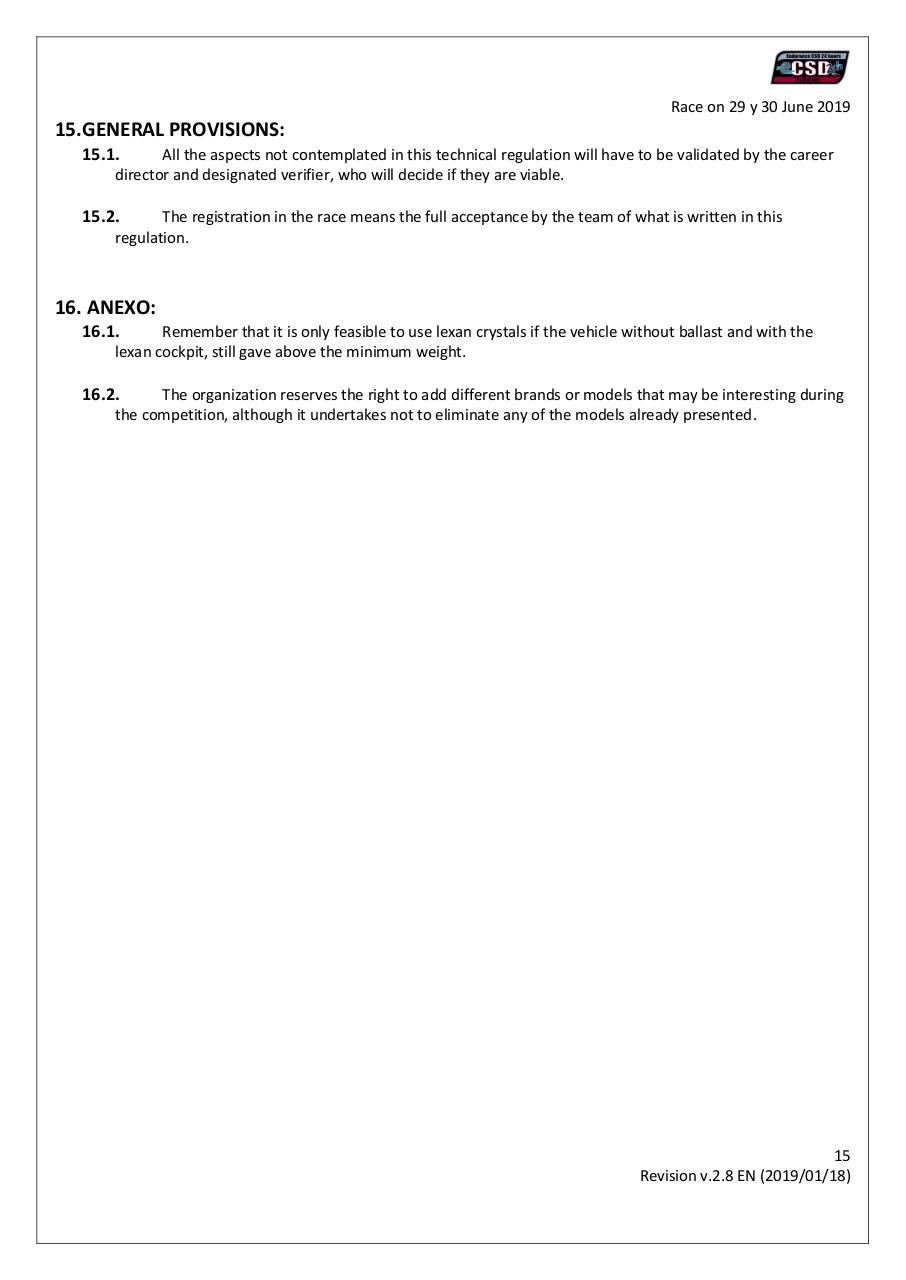 Vista previa del archivo PDF reg-tec-e-csd-201928en.pdf