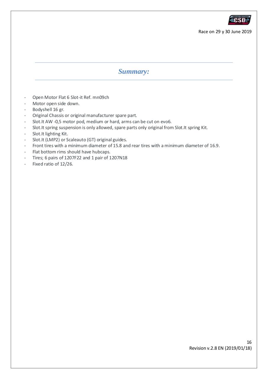 Vista previa del archivo PDF reg-tec-e-csd-201928en.pdf