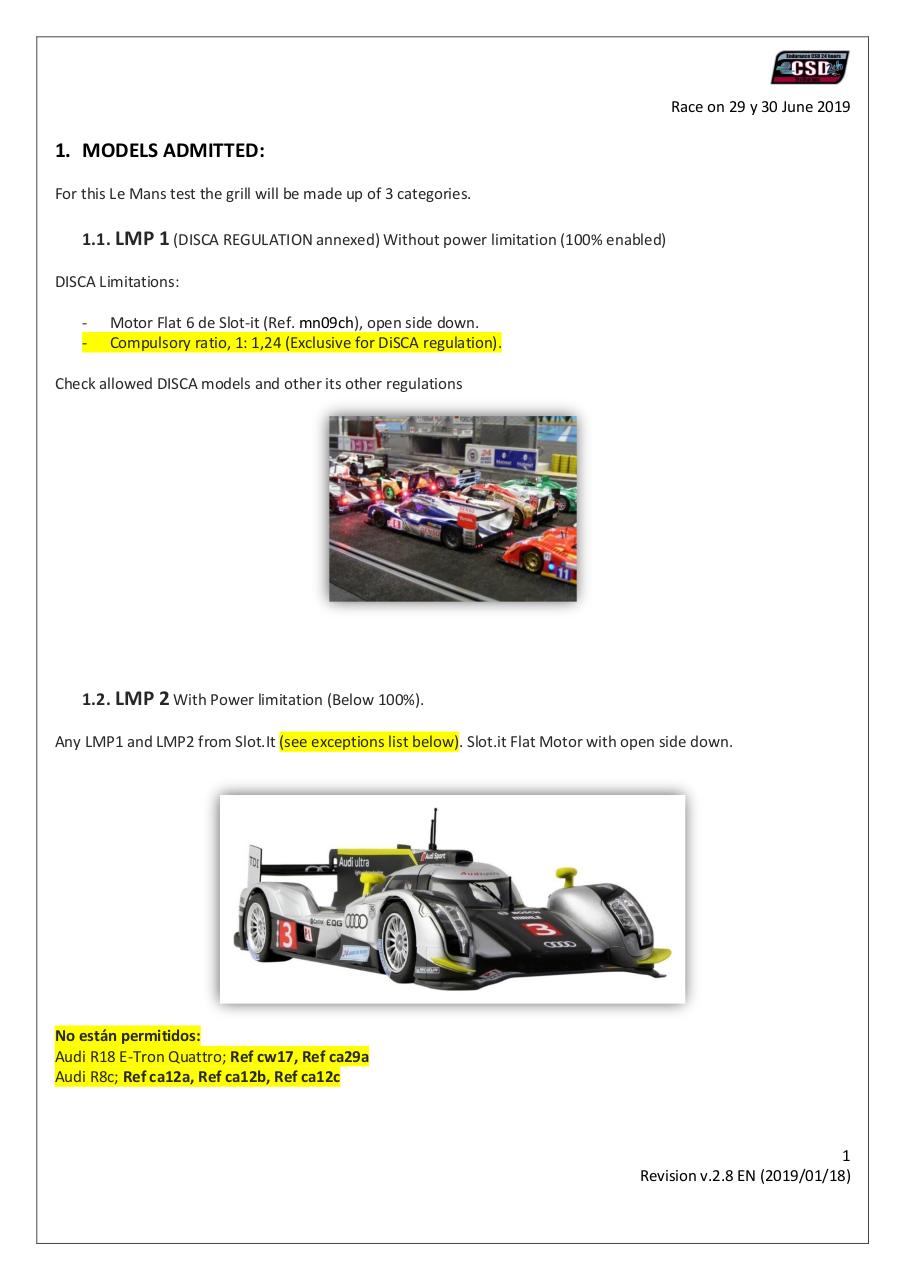 Vista previa del archivo PDF reg-tec-e-csd-201928en.pdf