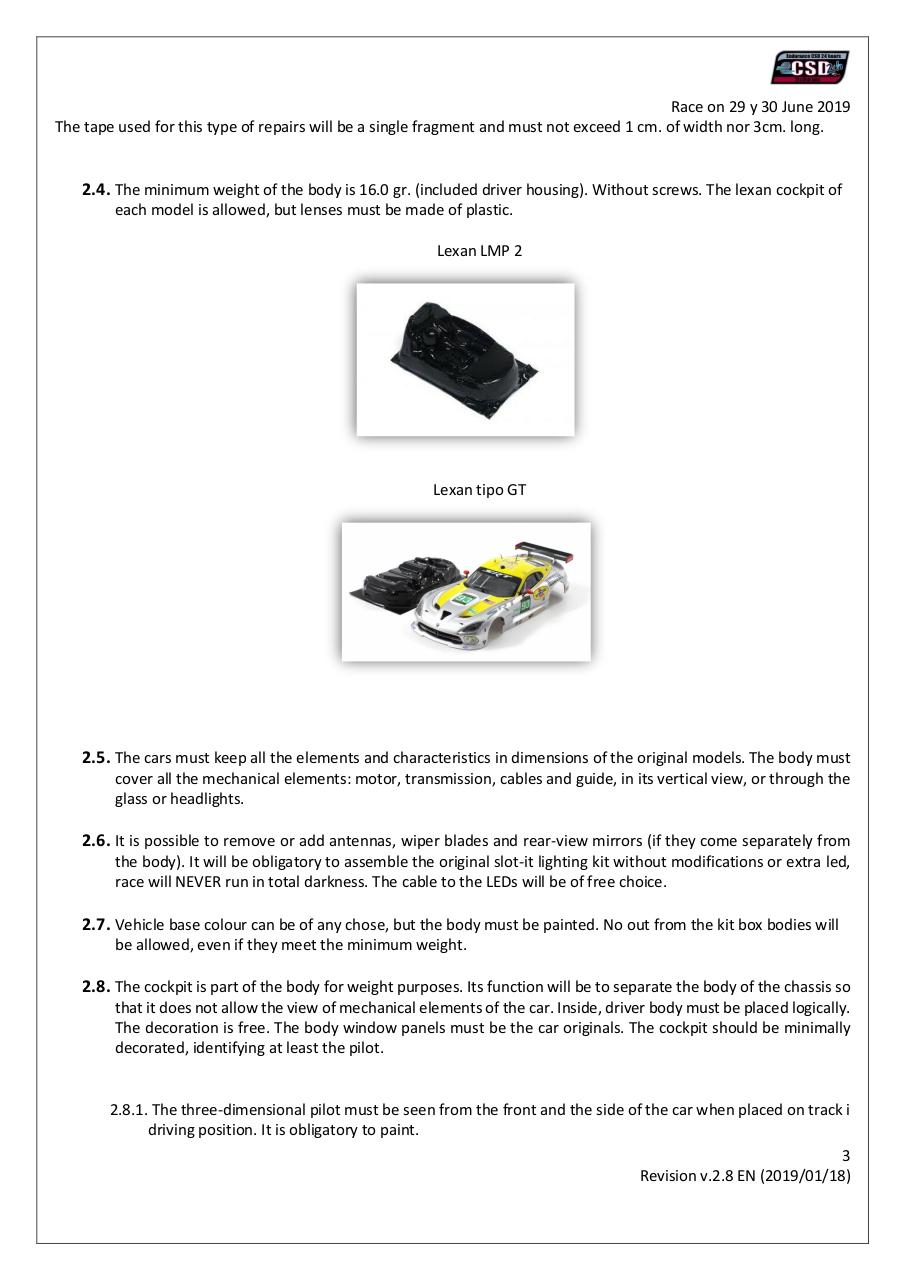 Vista previa del archivo PDF reg-tec-e-csd-201928en.pdf