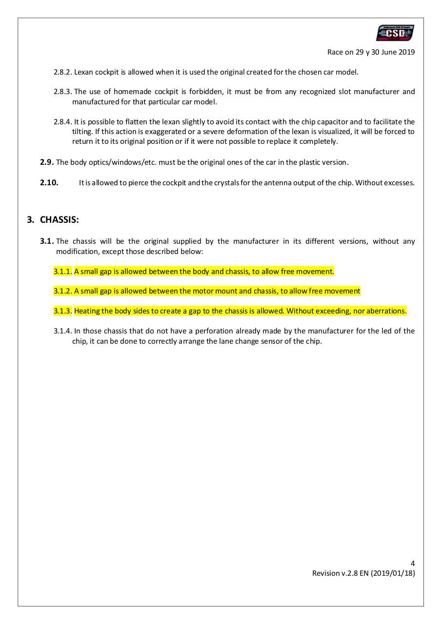 Vista previa del archivo PDF reg-tec-e-csd-201928en.pdf