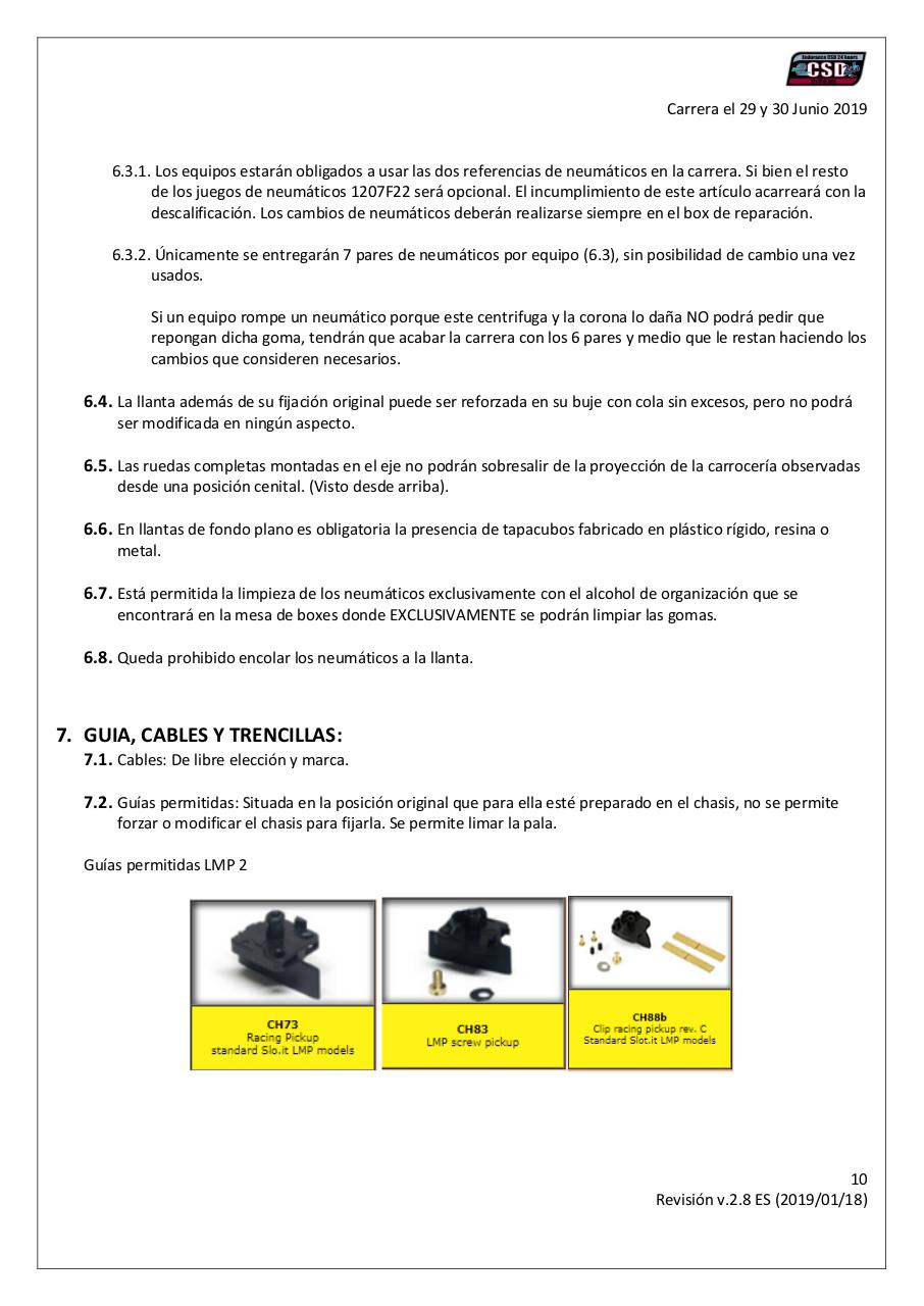 Vista previa del archivo PDF reg-tec-e-csd-201928es.pdf