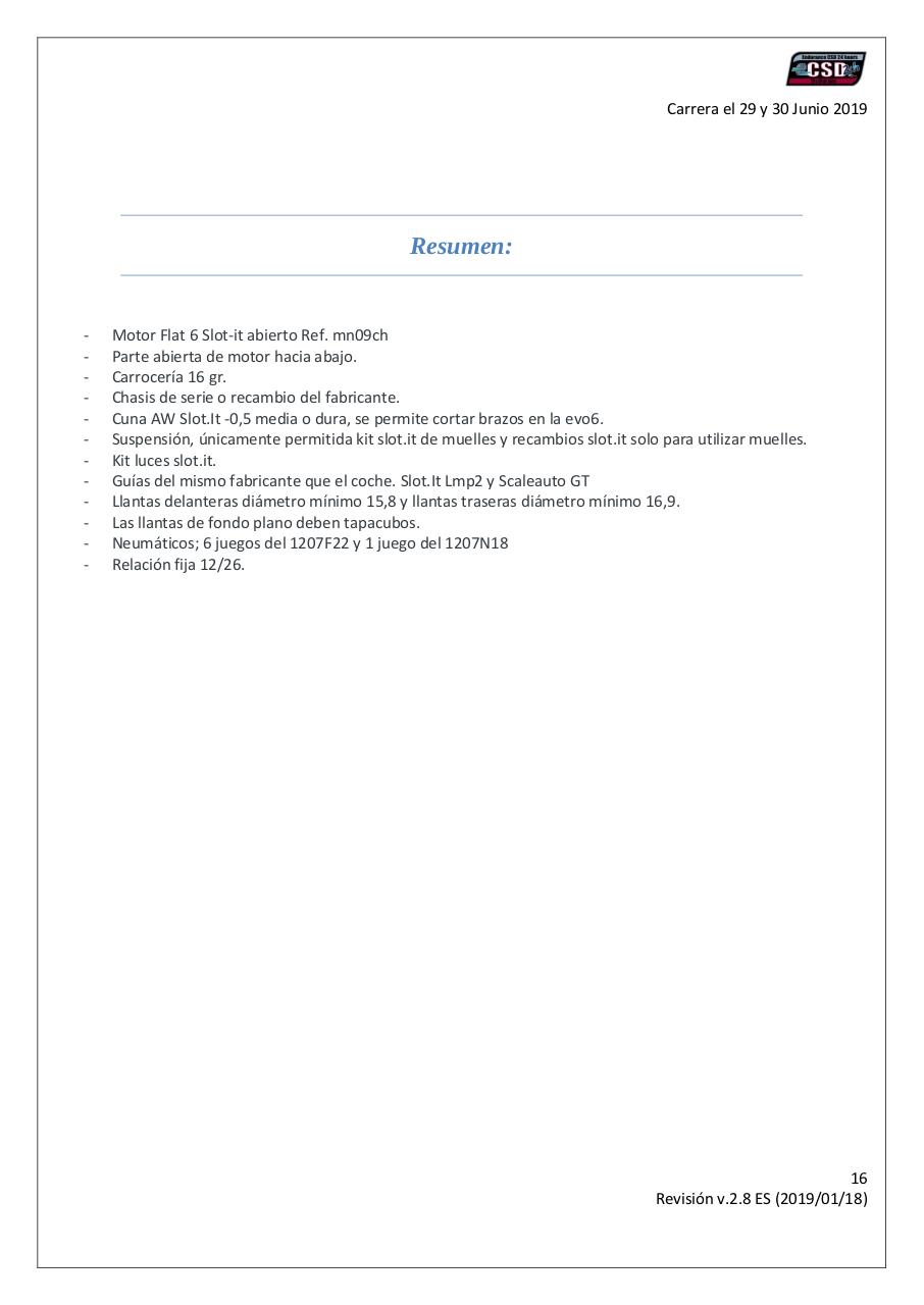 Vista previa del archivo PDF reg-tec-e-csd-201928es.pdf