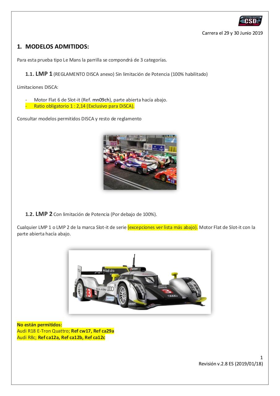 Vista previa del archivo PDF reg-tec-e-csd-201928es.pdf