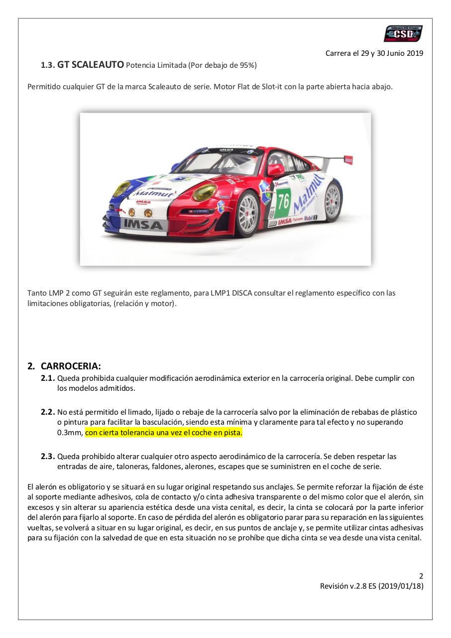 Vista previa del archivo PDF reg-tec-e-csd-201928es.pdf
