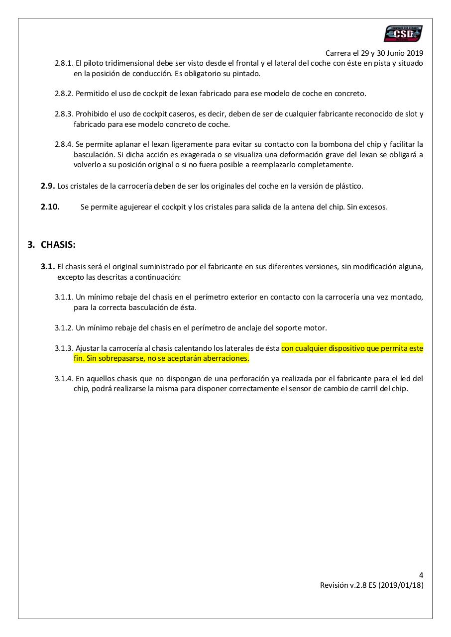 Vista previa del archivo PDF reg-tec-e-csd-201928es.pdf