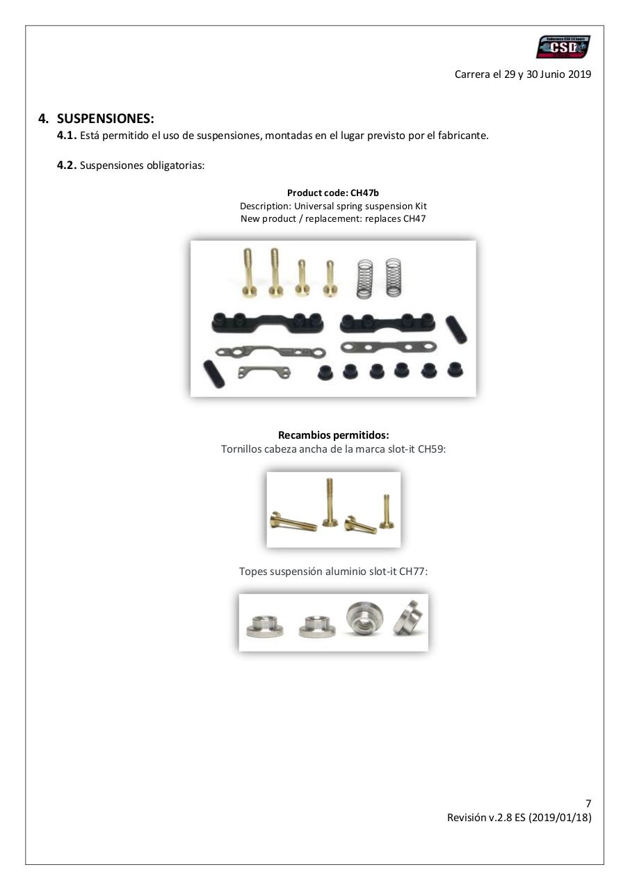 Vista previa del archivo PDF reg-tec-e-csd-201928es.pdf
