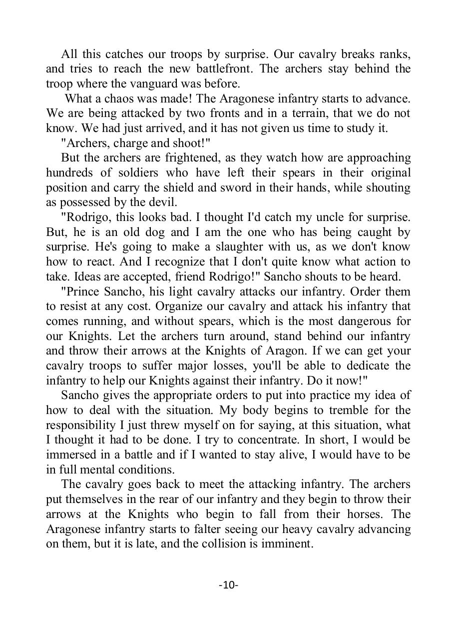 Vista previa del archivo PDF the-cid-campeador-simply-rodrigo-5c.pdf