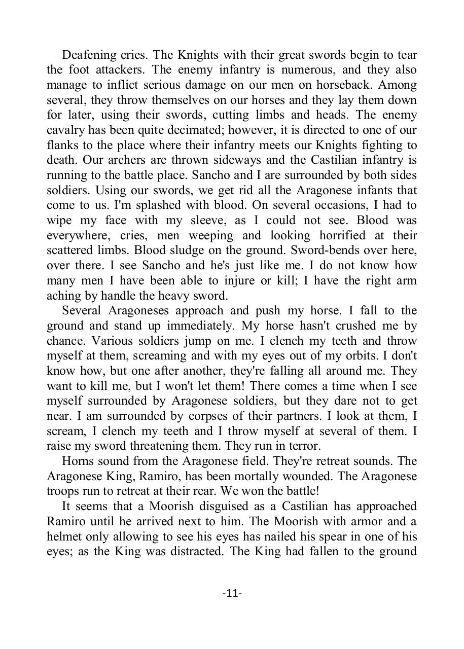 Vista previa del archivo PDF the-cid-campeador-simply-rodrigo-5c.pdf