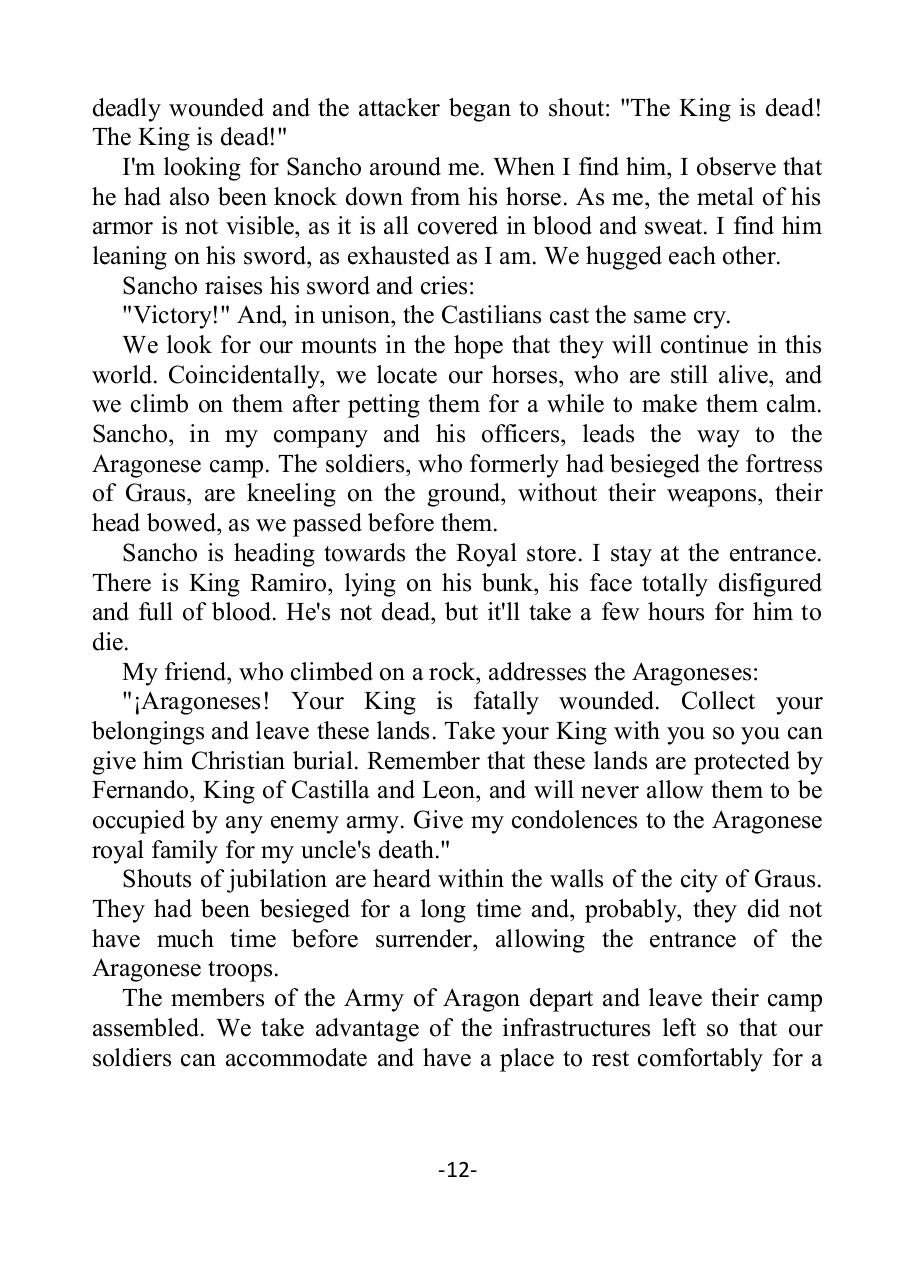 Vista previa del archivo PDF the-cid-campeador-simply-rodrigo-5c.pdf