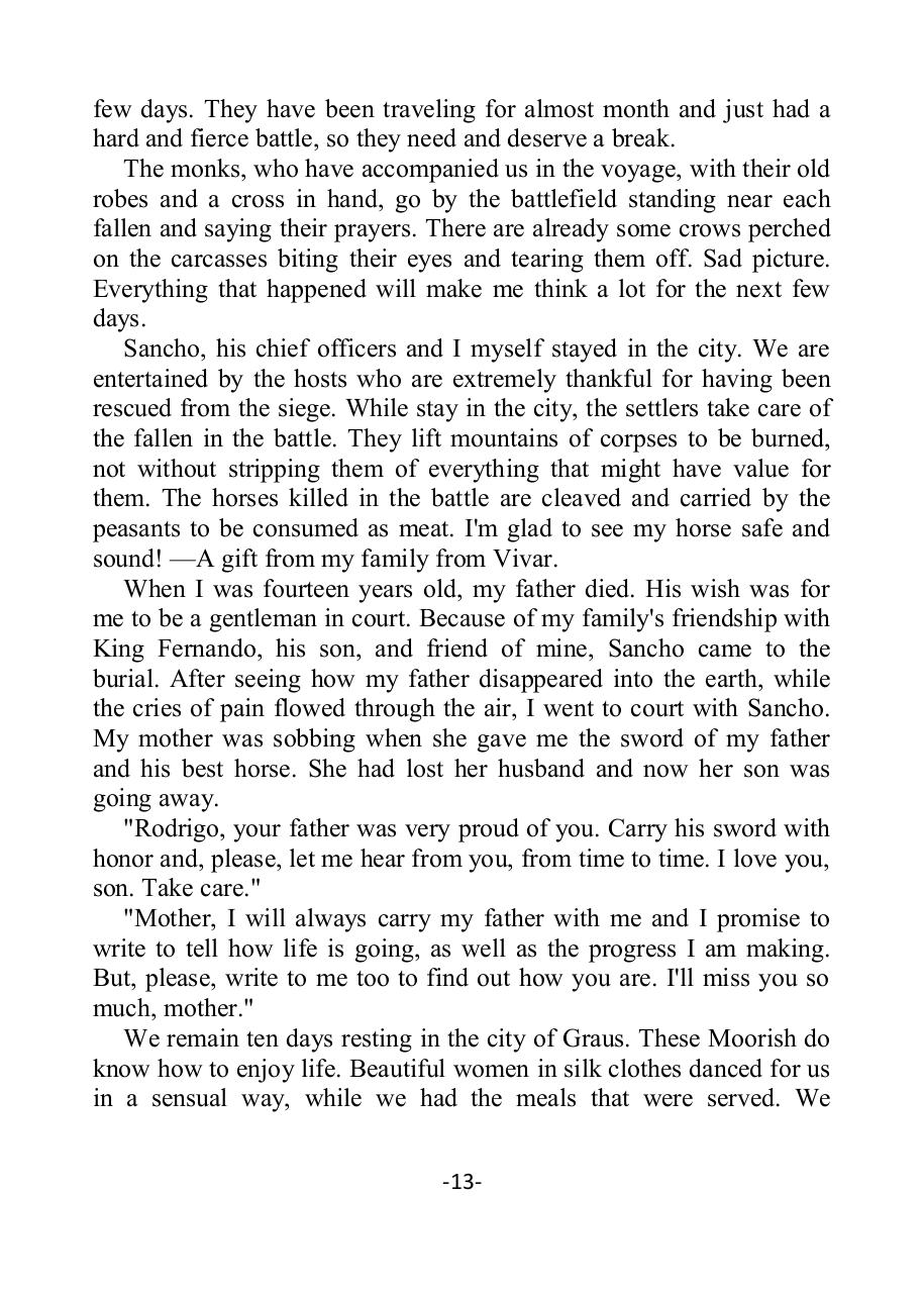 Vista previa del archivo PDF the-cid-campeador-simply-rodrigo-5c.pdf