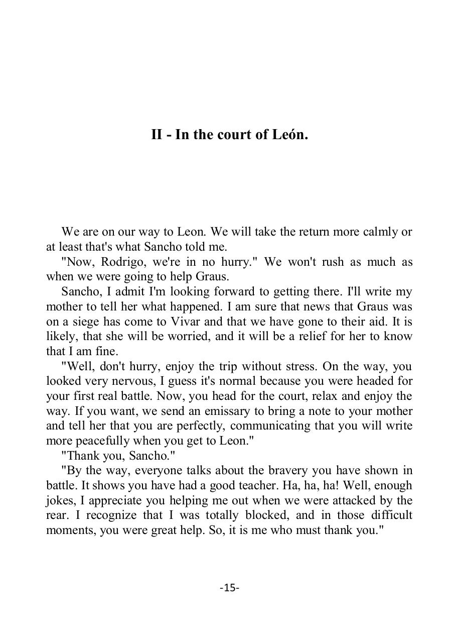 Vista previa del archivo PDF the-cid-campeador-simply-rodrigo-5c.pdf