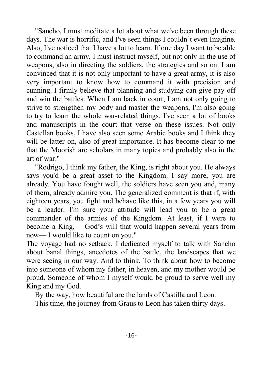 Vista previa del archivo PDF the-cid-campeador-simply-rodrigo-5c.pdf