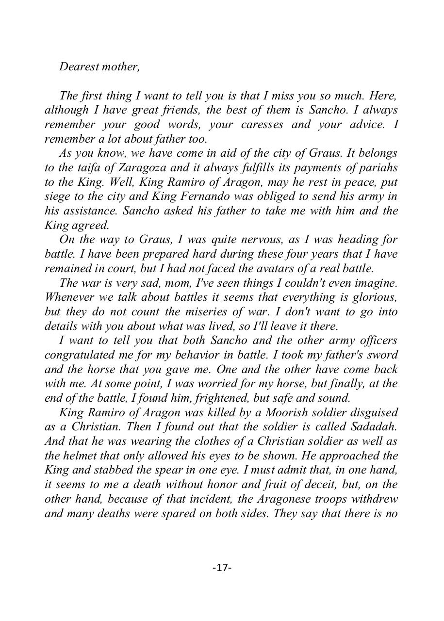 Vista previa del archivo PDF the-cid-campeador-simply-rodrigo-5c.pdf