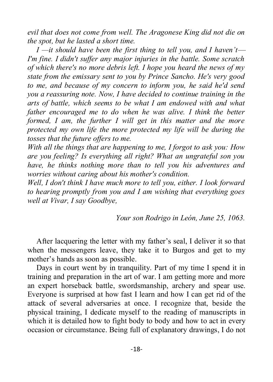 Vista previa del archivo PDF the-cid-campeador-simply-rodrigo-5c.pdf