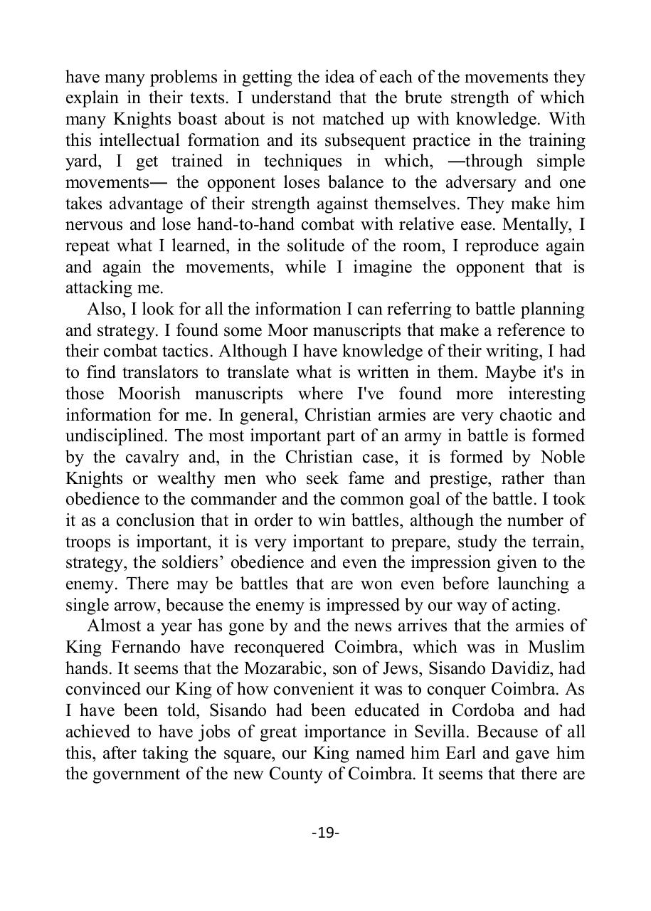 Vista previa del archivo PDF the-cid-campeador-simply-rodrigo-5c.pdf