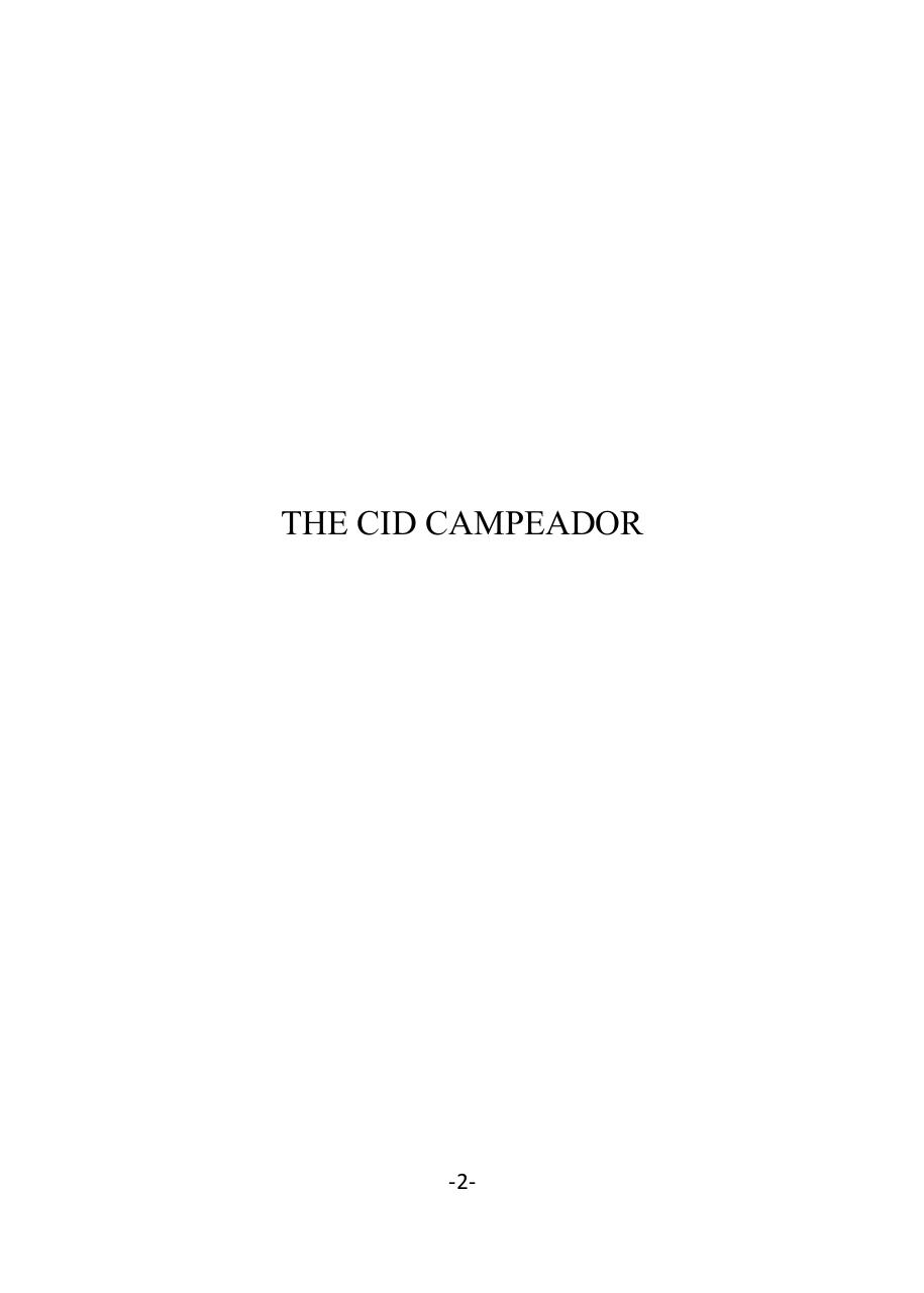 Vista previa del archivo PDF the-cid-campeador-simply-rodrigo-5c.pdf