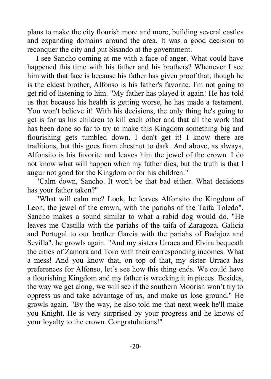 Vista previa del archivo PDF the-cid-campeador-simply-rodrigo-5c.pdf