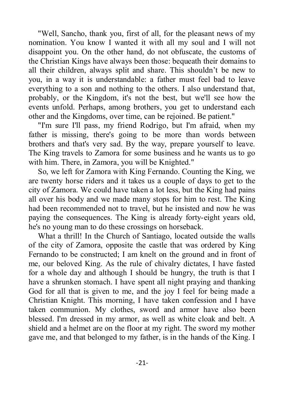 Vista previa del archivo PDF the-cid-campeador-simply-rodrigo-5c.pdf