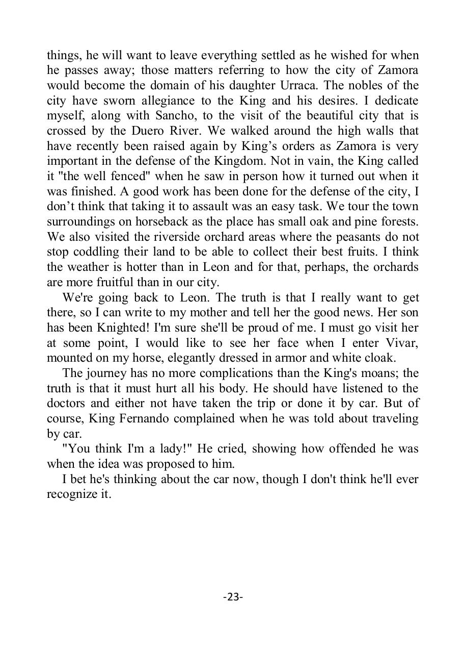 Vista previa del archivo PDF the-cid-campeador-simply-rodrigo-5c.pdf