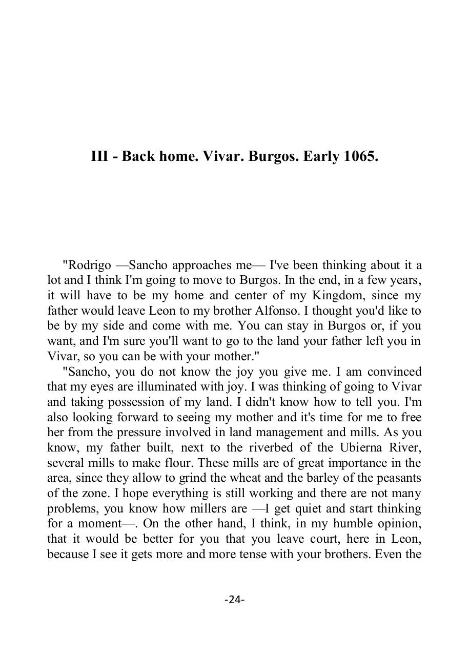 Vista previa del archivo PDF the-cid-campeador-simply-rodrigo-5c.pdf