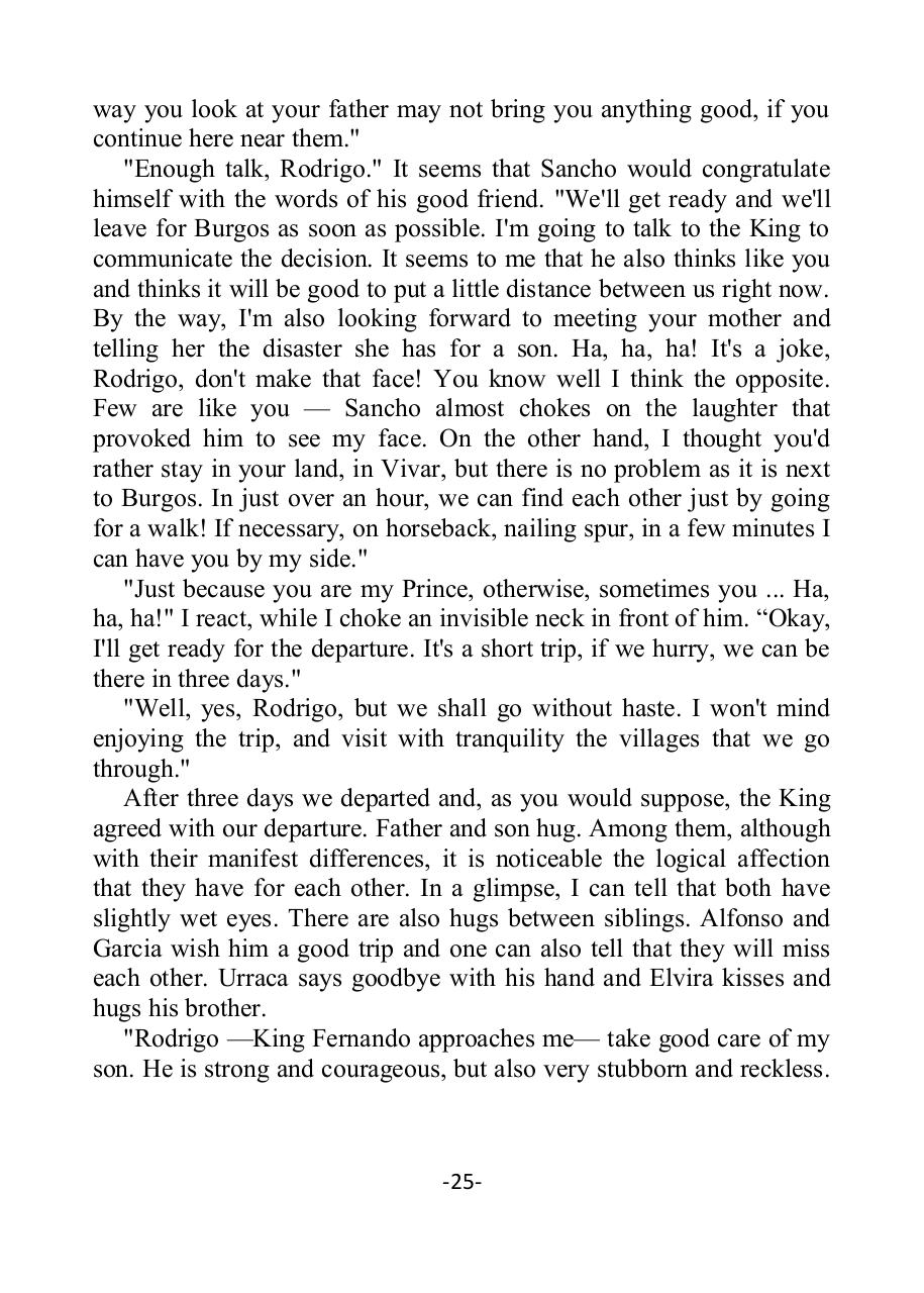 Vista previa del archivo PDF the-cid-campeador-simply-rodrigo-5c.pdf