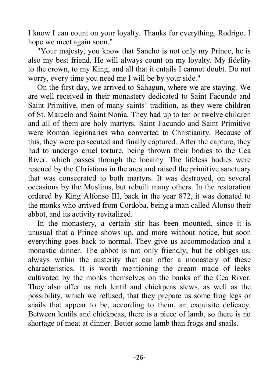 Vista previa del archivo PDF the-cid-campeador-simply-rodrigo-5c.pdf