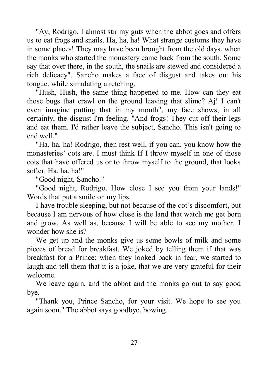 Vista previa del archivo PDF the-cid-campeador-simply-rodrigo-5c.pdf