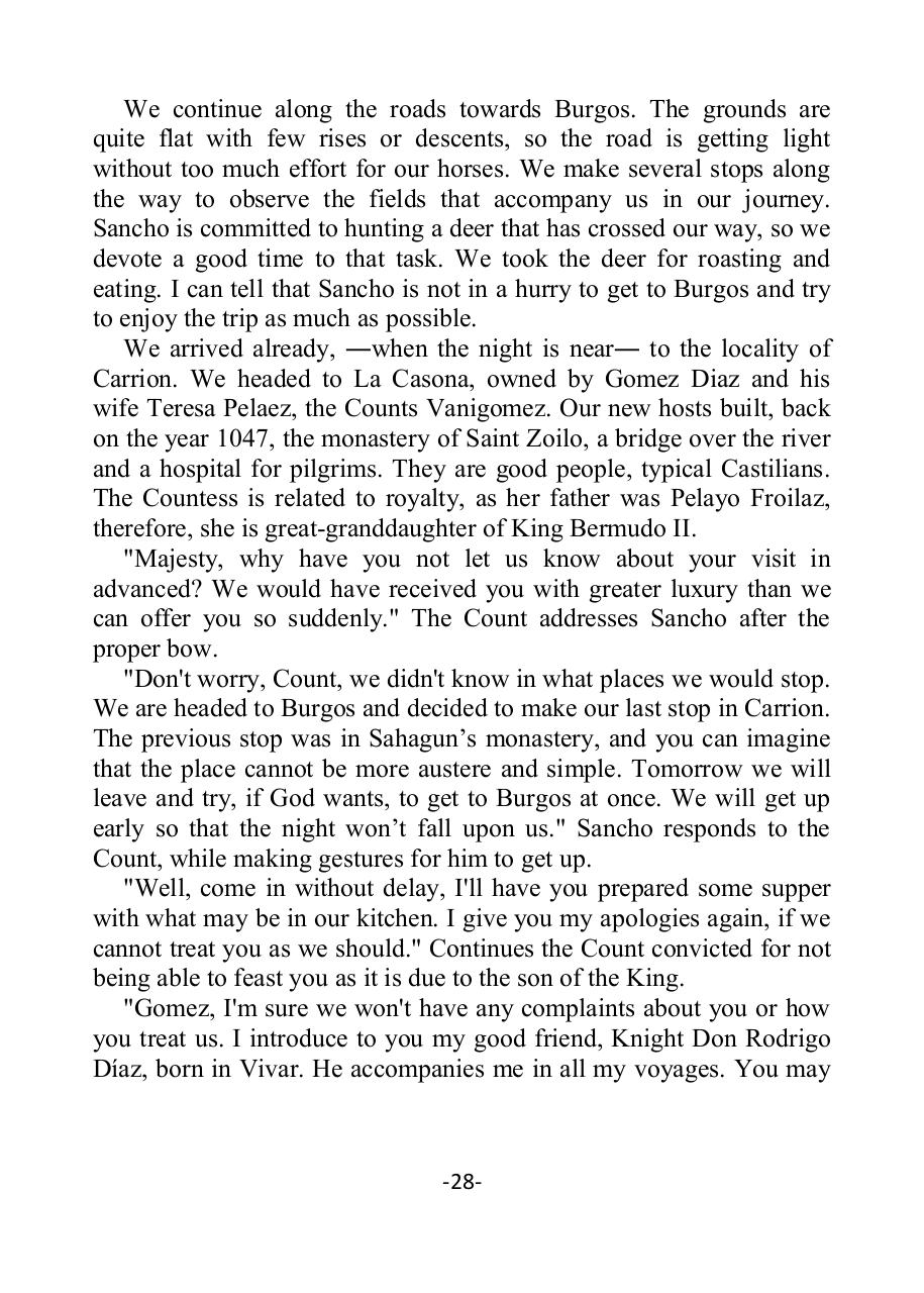 Vista previa del archivo PDF the-cid-campeador-simply-rodrigo-5c.pdf