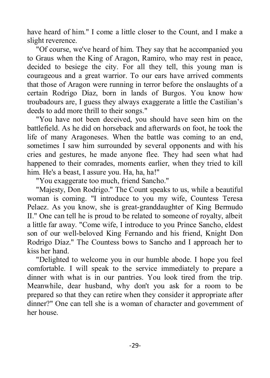 Vista previa del archivo PDF the-cid-campeador-simply-rodrigo-5c.pdf