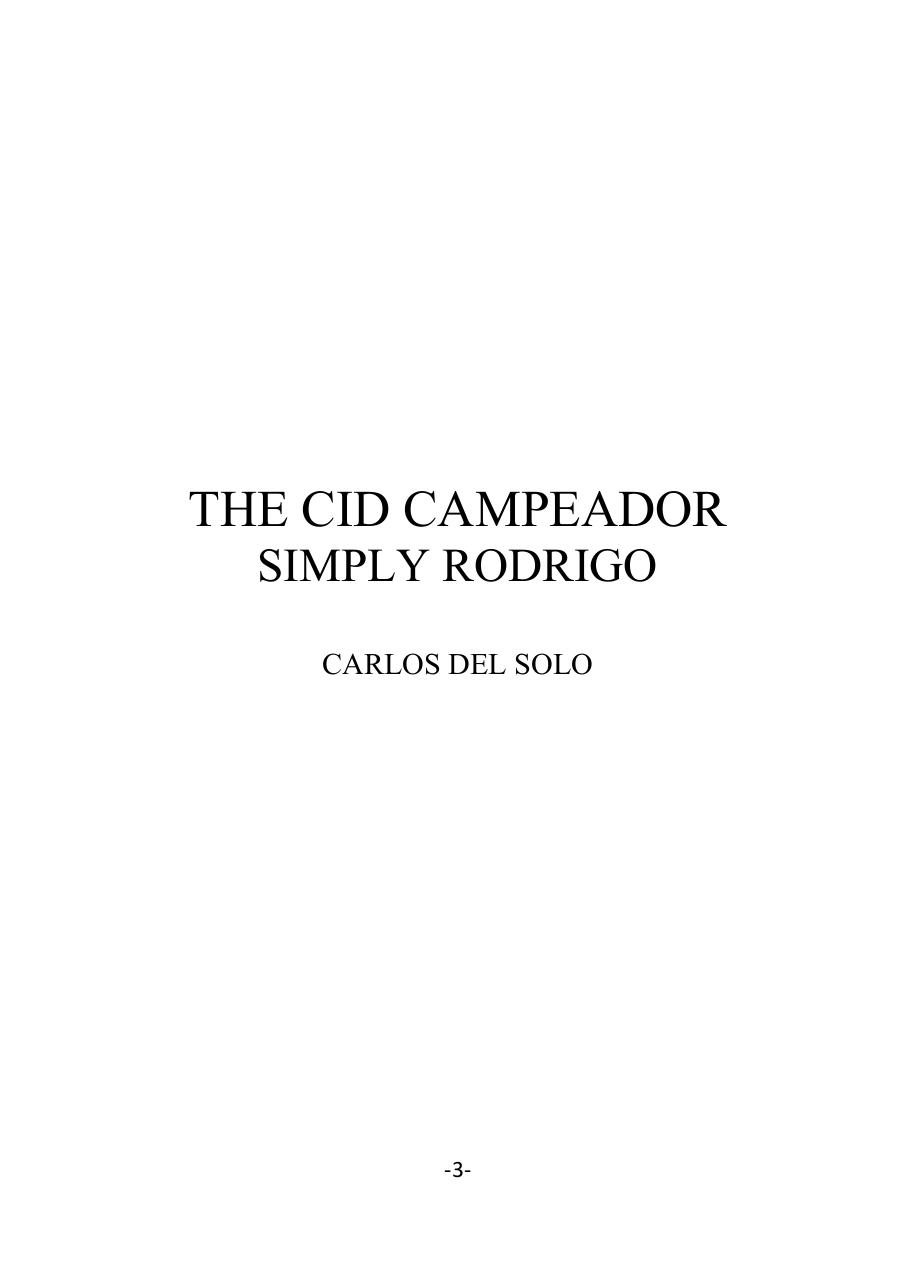 Vista previa del archivo PDF the-cid-campeador-simply-rodrigo-5c.pdf