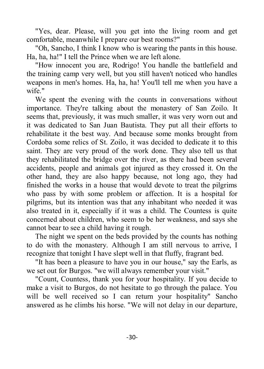 Vista previa del archivo PDF the-cid-campeador-simply-rodrigo-5c.pdf