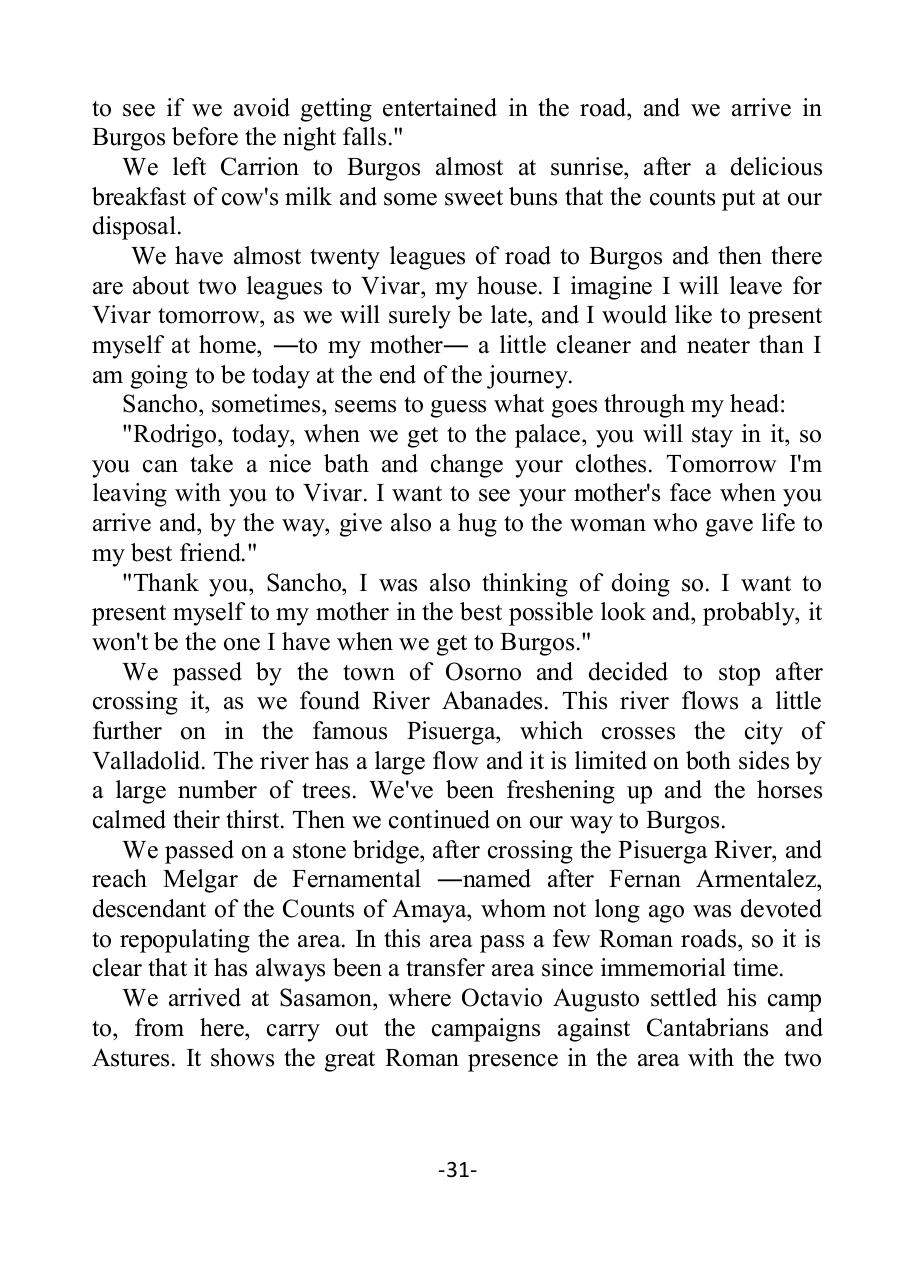 Vista previa del archivo PDF the-cid-campeador-simply-rodrigo-5c.pdf