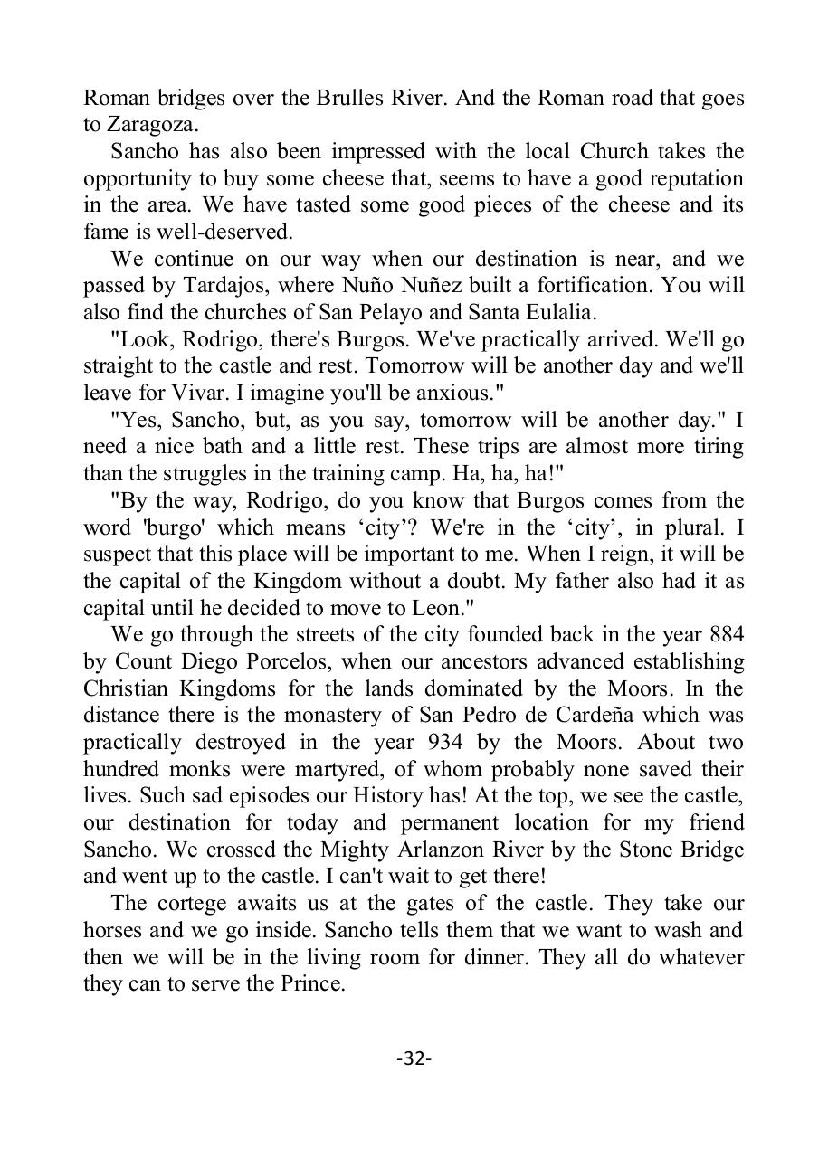 Vista previa del archivo PDF the-cid-campeador-simply-rodrigo-5c.pdf